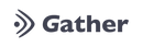 gather-demo