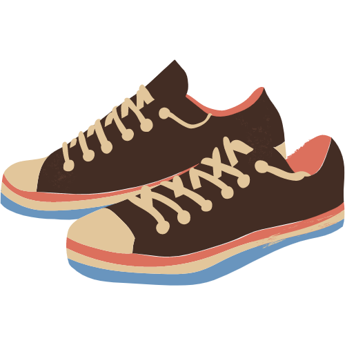 NFT Sneakers